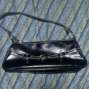Cute vintage bag